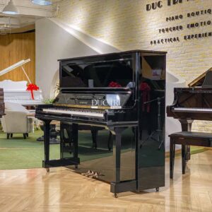 Mua bán Đàn Piano Yamaha U30A
