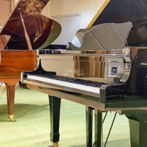 Nắp đàn piano Yamaha C3