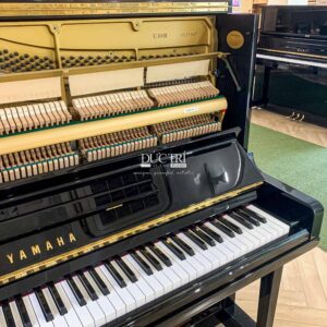 PHÍM ĐÀN YAMAHA U30BL