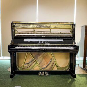 YAMAHA U3 PE KHUNG GANG