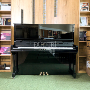 Đàn Piano Yamaha YUS3