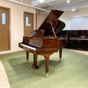 đàn-grand-piano-horugel-g3a-đức-trí-music