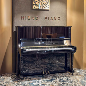 đàn piano Yamaha U3E
