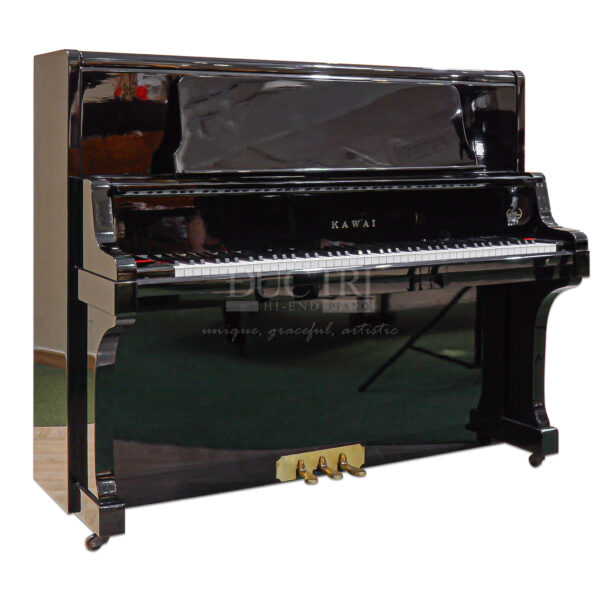 Kawai US6X Special
