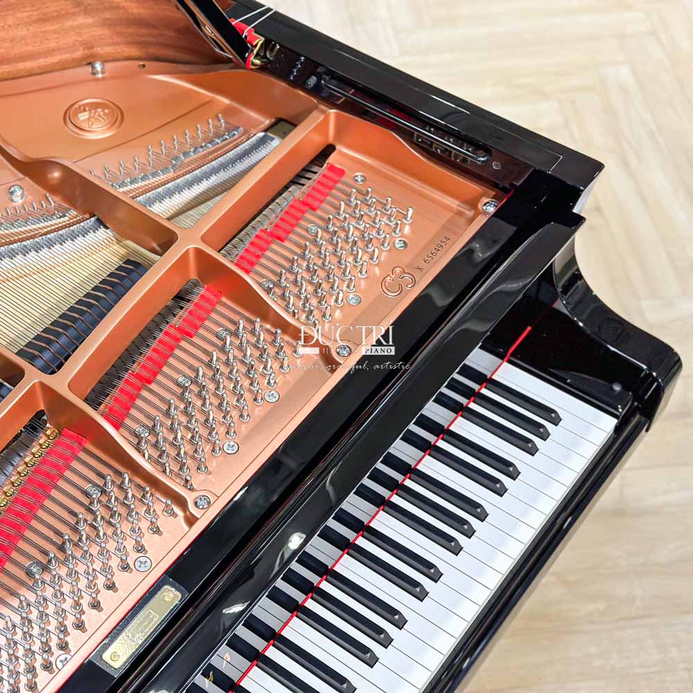 Phím đàn piano yamaha gb1k