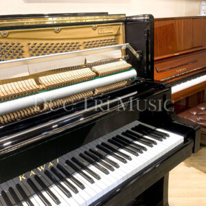 Bộ máy đàn Kawai BL51