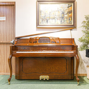 Đàn Piano Kawai KI55FC