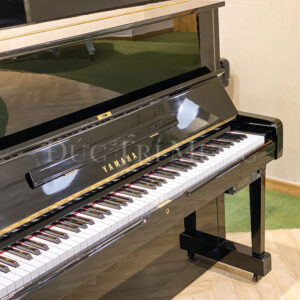 Phím đàn Piano Yamaha U1H