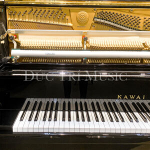 Số seri đàn piano kawai BL71