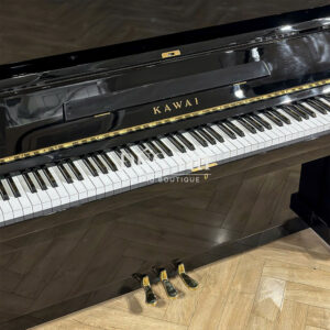 Bàn phím Đàn Piano Kawai BL51S Special