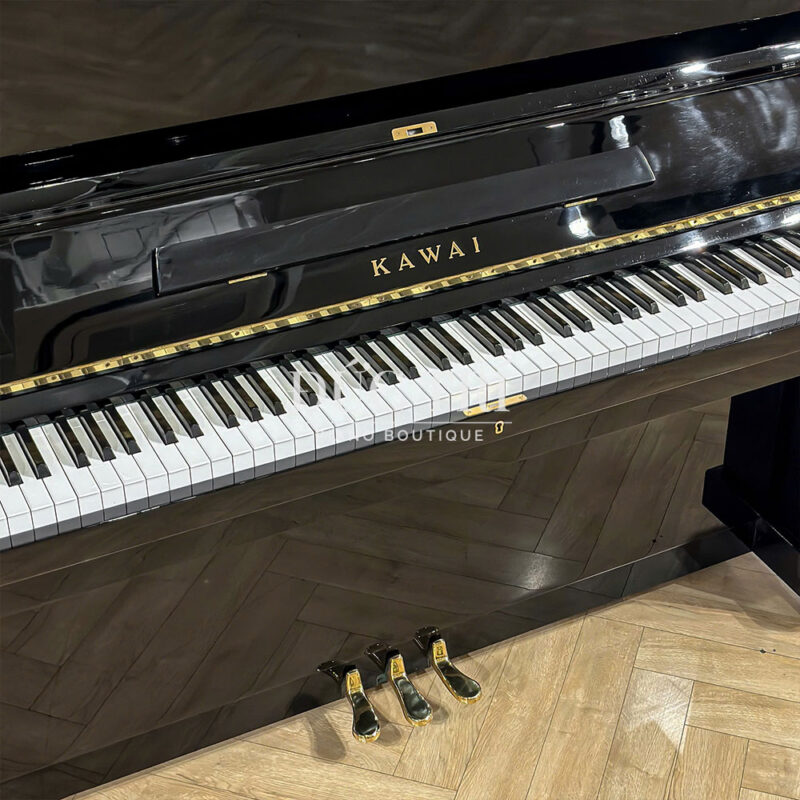 Bàn phím Đàn Piano Kawai BL51S Special
