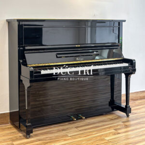ĐÀN PIANO ATLAS A240 ĐỨC TRÍ PIANO BOUTIQUE
