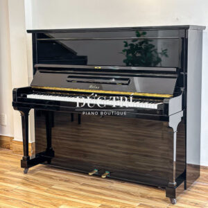 ĐÀN UPRIGHT PIANO ATLAS A240