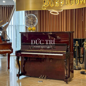 Đàn Piano Atlas A55M