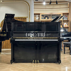 Đàn Piano Kawai BL51S Special