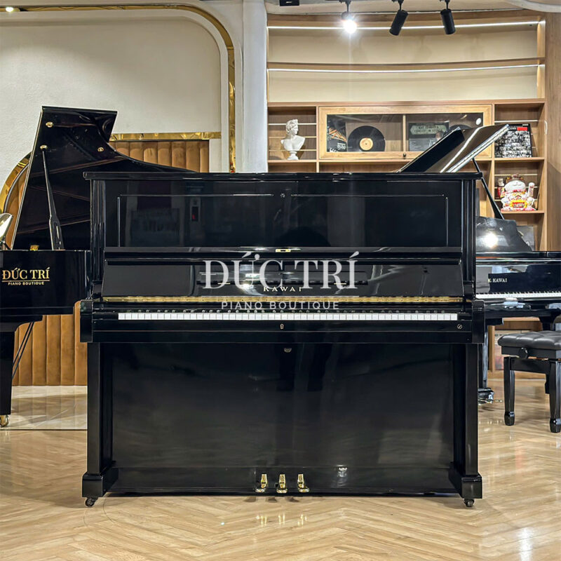 Đàn Piano Kawai BL51S Special