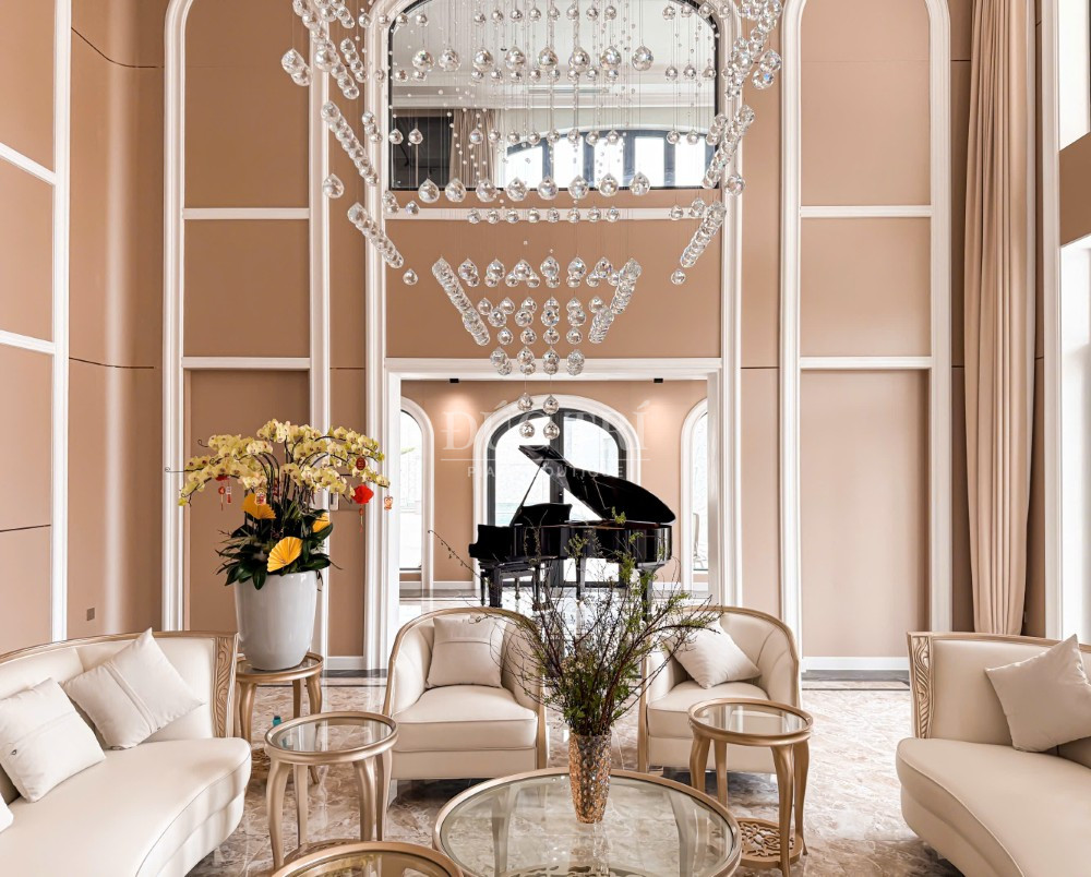 Dan Yamaha C3B noi that cao cap Yamaha C3B Đàn Yamaha C3B nội thất cao cấp