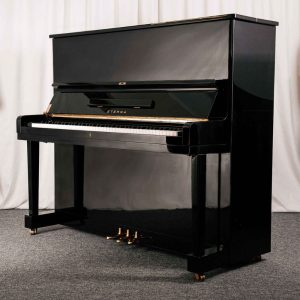 Đàn piano Eterna E10D