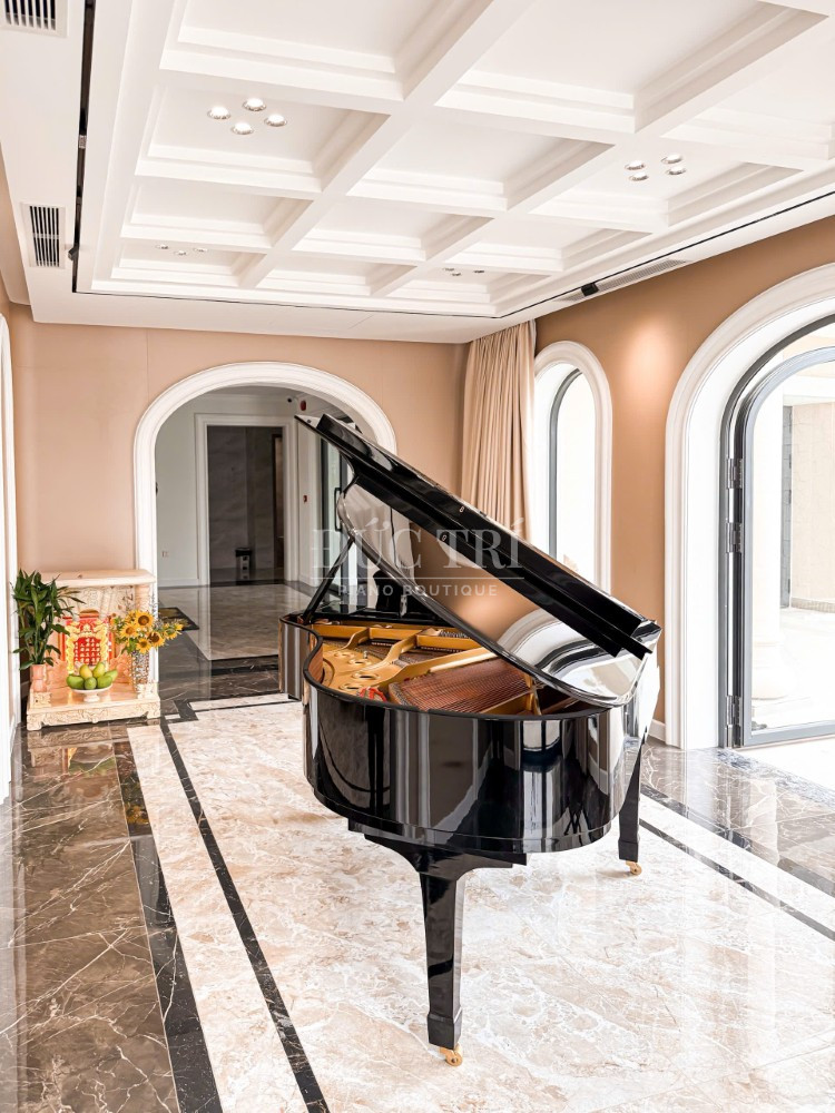 Dang sau dan Yamaha C3B Yamaha C3B Đăng sau đàn Yamaha C3B