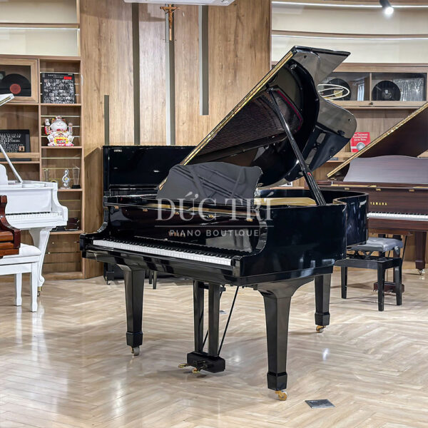 Grand Piano Yamaha C3B
