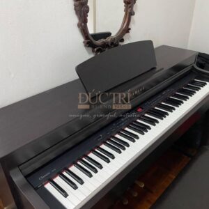 Bàn phím Đàn Piano Yamaha YDP-145