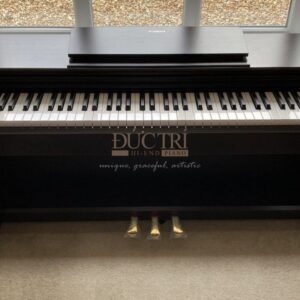Hình ảnh của đàn Piano Yamaha YDP-145