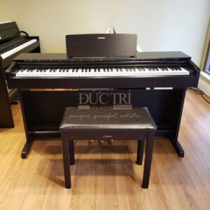 Đàn Piano Yamaha YDP-145