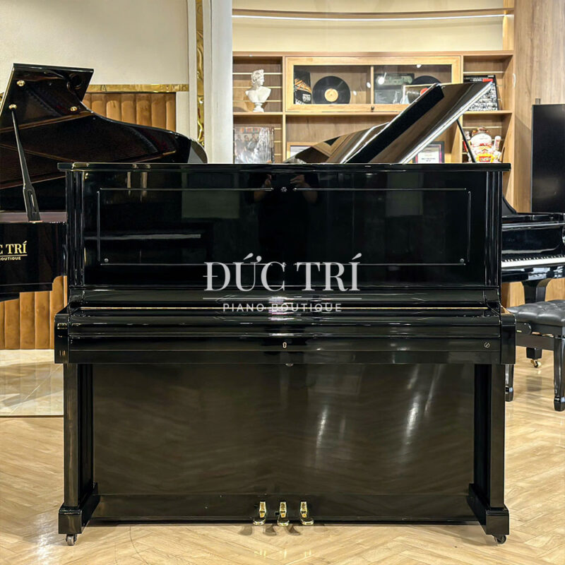 Đàn Piano Kawai BL51