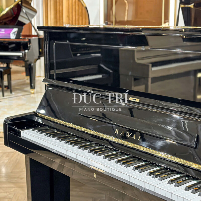 Nắp Đàn Piano Kawai BL51S Special