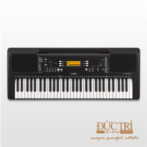 Yamaha PSR-E363