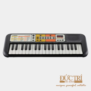 Đàn Piano Organ Yamaha PSS-F30