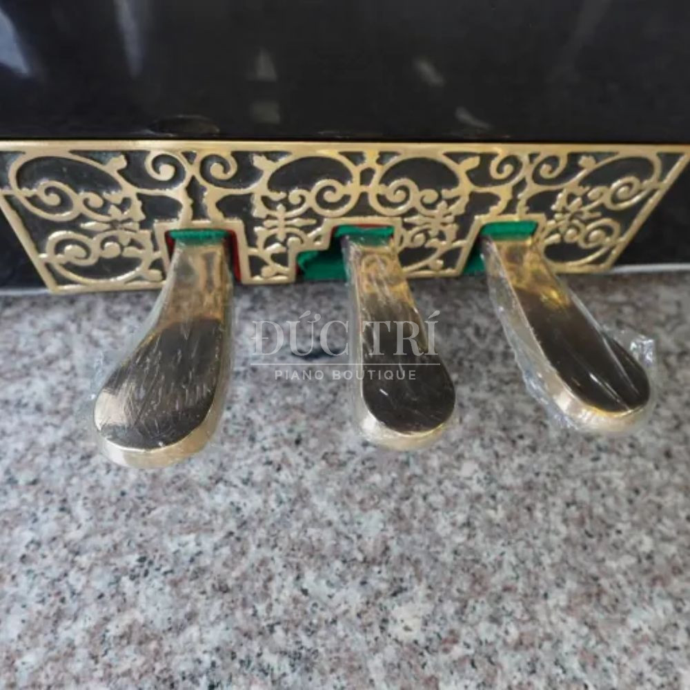 Pedal dan Kawai US70 Kawai US70 Pedal đàn Kawai US70