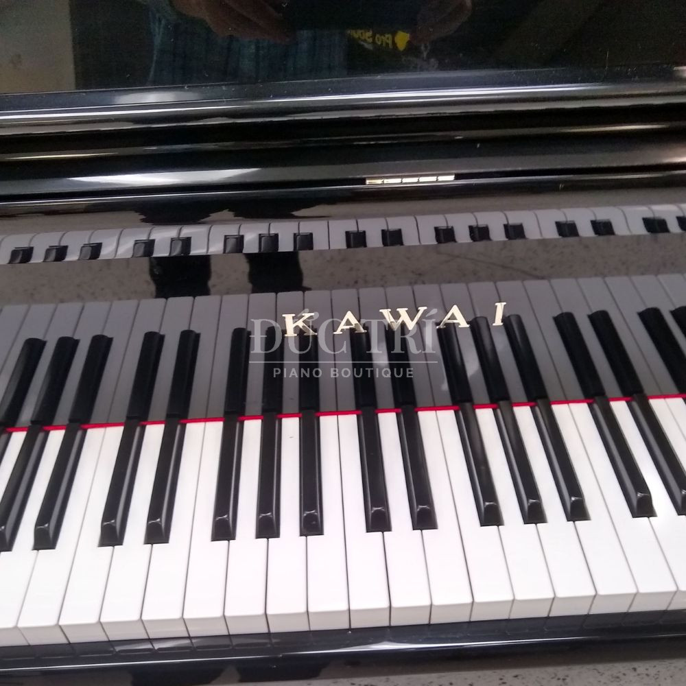 Phim dan Kawai US70 Kawai US70 Phím đàn Kawai US70