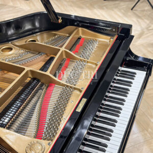 Phím đàn piano Yamaha C3B