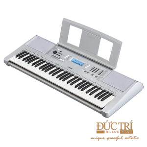Đàn piiano Organ Yamaha YPT-370