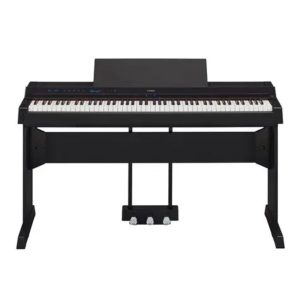 Yamaha P-S500