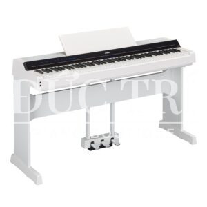 Yamaha P-S500WH