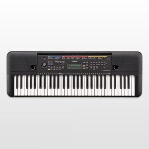 Yamaha PSR-E263