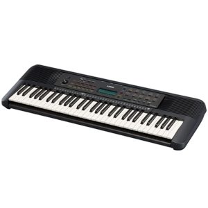 Yamaha PSR-E273