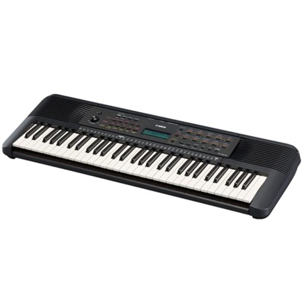 Yamaha PSR-E273