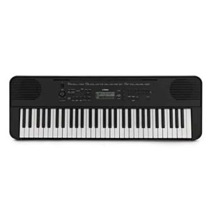 Yamaha PSR-E360