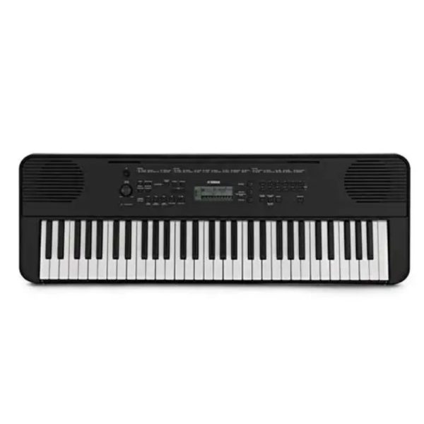 Yamaha PSR-E360
