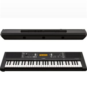 Yamaha PSR-E363