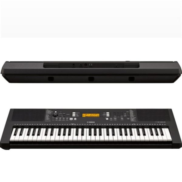 Yamaha PSR-E363