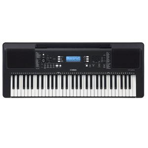 Yamaha PSR-E383