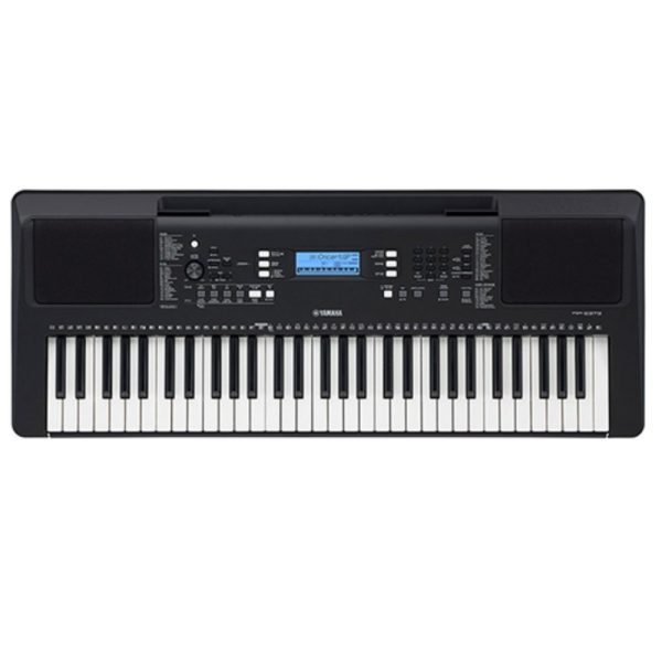 Yamaha PSR-E383