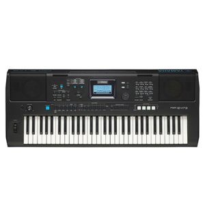 Yamaha PSR-E473
