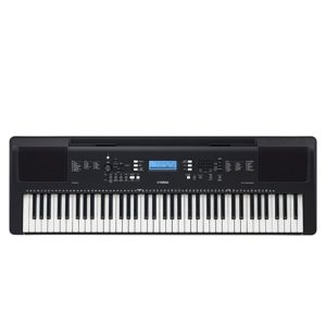 Yamaha PSR-EW310
