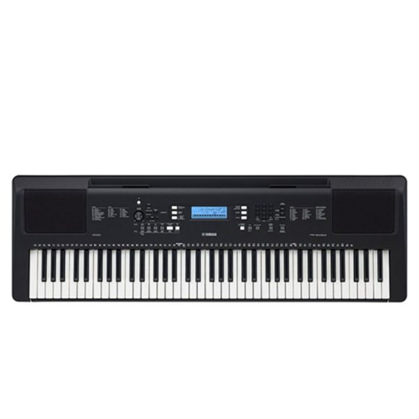 Yamaha PSR-EW310