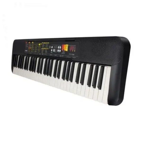 Yamaha PSR-F52